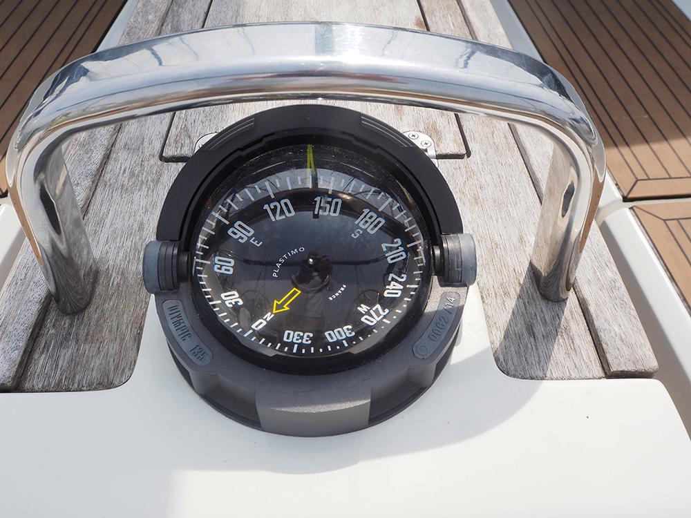 picture Navigatie en electronica